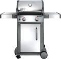 Preisvergleich Weber Gasgrill - nach Modellen