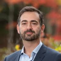 Matthew Olszewski Email & Phone Number