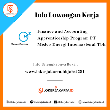 We did not find results for: Contoh Surat Lamaran Kerja Di Pt Medco Kumpulan Kerjaan
