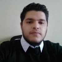 700+ "Edison Sanchez" profiles