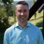 Massage Therapist Businesses in Saint Louis, MO