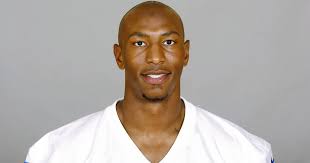 Chicago Bears Cut Receiver Sam Hurd
