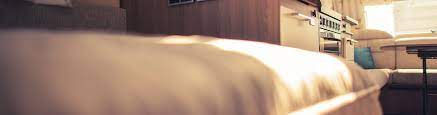 We did not find results for: Hendricks Home Furnishings Furniture Mattresses In Springfield Virden And Chatham Il