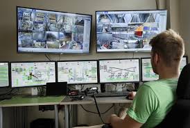 Vote for top minecraft servers. Fighting Cybercrime In The Digital Age E Estonia