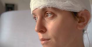 Clemency Burton-Hill