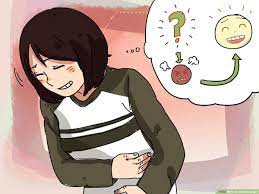 4 Ways To Control Anger - Wikihow
