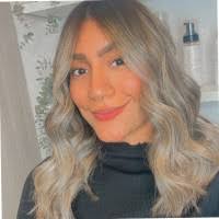 40+ "Fabiana Lopez" profiles