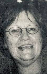 Helen “Mimi” Myers Carroll (1948-2010)