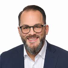 Baum Quallenberg Wealth Management Group of RBC Dominion Securities Inc.