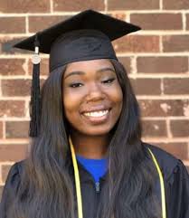 UMBC LOUIS STOKES ALLIANCE FOR MINORITY PARTICIPATION (LSAMP) YEAR IN REVIEW