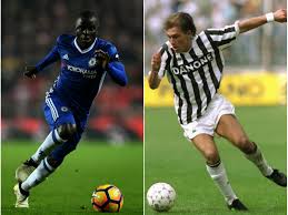 Available in a range of colours and styles for men, women, and everyone. Antonio Conte Sees Himself In N Golo Kante Chelsea S Midfield Revelation Ahead Of Manchester United Clash The Independent The Independent