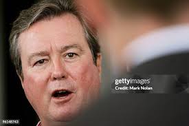 4,534 John Oneill Photos & High Res Pictures