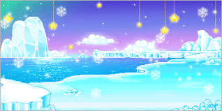 Not too busy nor complicated movement. Enchanted Objects Places And Potions Of Magitopia Part One Kawaii Background Tumblr Backgrounds Anime Scenery Wallpaper
