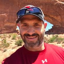 Trevor Parks 🐧 (@YSUSID)