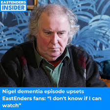 Zack Hudson clashes with Tommy Moon and Joel Marshall next week after  Nicola Mitchell manipulates them into bullying her son Barney at the gym.  Zack, unaware of Nicola's scheme, seizes a chance