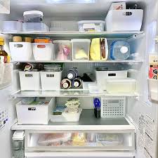 外構 フェンス 人工芝 ハンモック ウッドデッキ などのインテリア実例 2016 10 24 11 57 32 roomclip ルームクリップ インテリア 実例 インテリア 収納 リビング