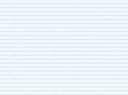 Seamless Notebook Paper Texture Free Paper Textures For Photoshop In 2021 Notebook Paper Textures Free Paper Texture Paper Texture