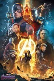 If you are the copyright owner of content which appears on the pencurimovie.today and you did not authorize the use of the content you must notify us. Pencuri Movie 2018 Fasrabsolute