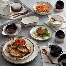 Full Course Meals Explained A Definitive Guide