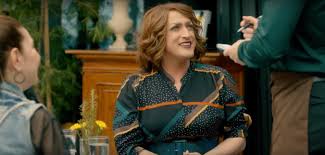 17,018 likes · 17 talking about this. Dona Herminia Tem Dificuldade De Se Comunicar Com Garcom Americano Em Minha Mae E Uma Peca 3 Os Geeks