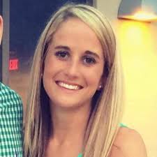 Amanda Eagle, Mary Kay Independent Senior Beauty Consultant