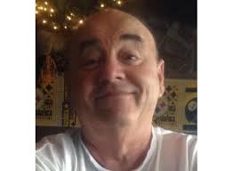 Robert Enos Obituary (1945