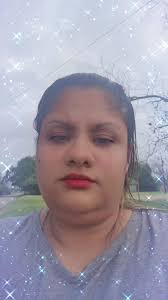 #bella #holaamigos #viralvideo #creadordecontenido #vital #fypシ゚viral  #purocontenido #@Lorena zepeda @yudy zepeda🥰 @