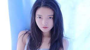 开云app体育强有力的在线软件v7.0.12