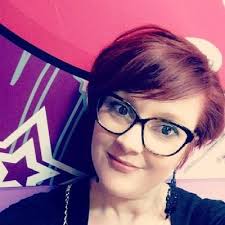 Lydia Jayne Holt (@LydiaJayne_x)