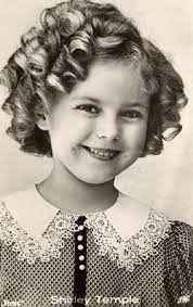 4.1 out of 5 stars. Pin On Shirley Temple