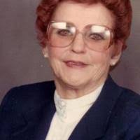 Beverly Jean Schultz