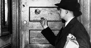 See All The Crafty Ways Americans Hid Alcohol During Prohibition | HISTORY