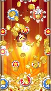 Descargar (unlimited money) free apk updated. Download Sling Kong 3 25 17 Apk Mod Money For Android