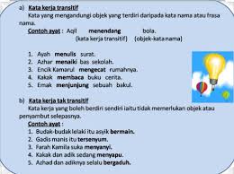 We did not find results for: Facebook