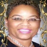 Trina L. Wallace, 47, property manager