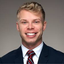 As my time at the University of Maine School of Law comes to a close and  with graduation this weekend, I am very excited to have accepted a position  with Verrill! |