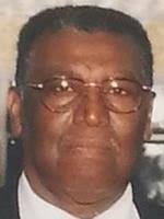 Walter Blue Obituary (2017)