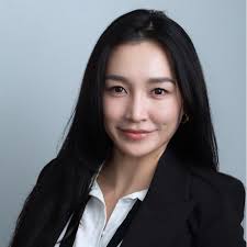 Danielle Harmon Email & Phone Number