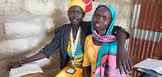 Mali is a developing nation, and remains one of the poorest countries in the world. Mali Vocational Training To Combat Trafficking