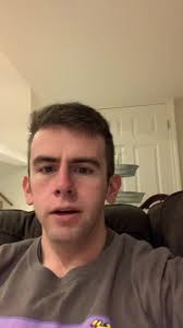 Dylan Bartlett (@dylan__bartlett)'s videos with original sound