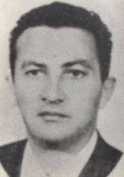 Survivors of the revolt