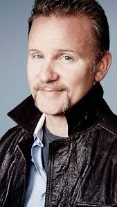 TORONTO June 14, 2016