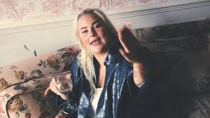 /edkimera february 16, 2021 in new releases, singles leave a comment. Sarah Klang Sarah Klang Canyon Official Music Video Facebook