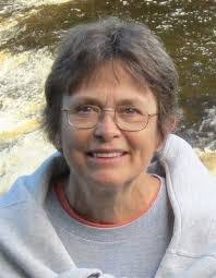 Angela Gilson's Instagram, Twitter & Facebook