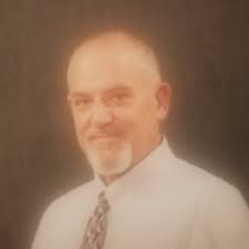 Brandin Bays Obituary January 9, 2020