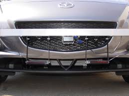 Yes, the custom radar detector offers the 4 colorful displays to you. Diy Installing The Beltronics Rx75 Pro Plus Remote Radar Detector Rx8club Com