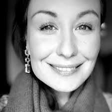 Often, I feel embarrassed to tell people my past experiences in work.