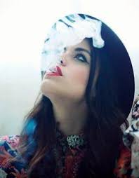 Lino Hernández (hernndez5423)