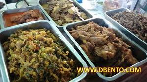 18 tanggapan untuk sim internasional. Bento Mania 2015