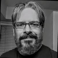 Bryan Ren Email & Phone Number